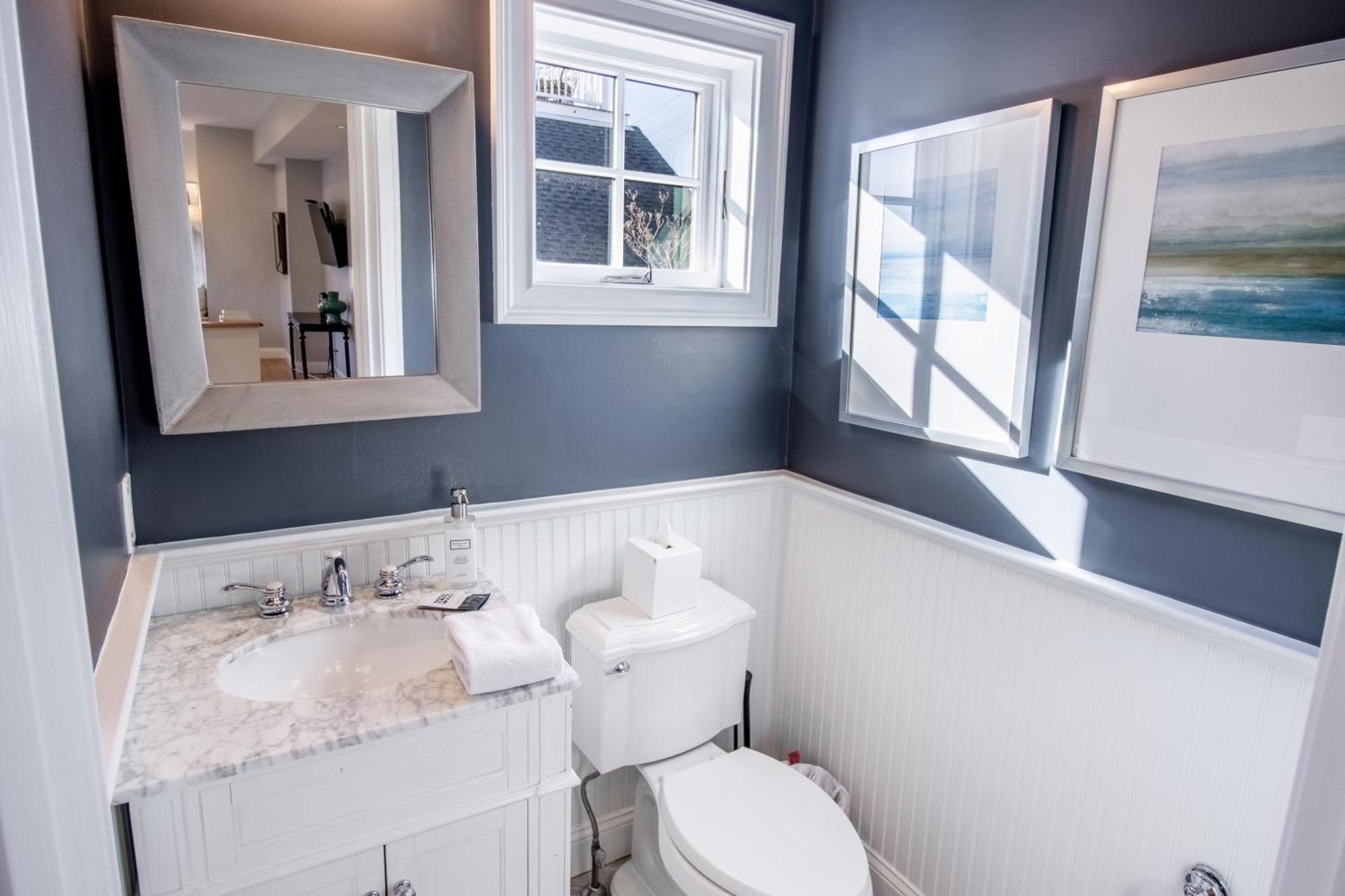 فيلا The Newport Lofts - 595 Thames Street المظهر الخارجي الصورة