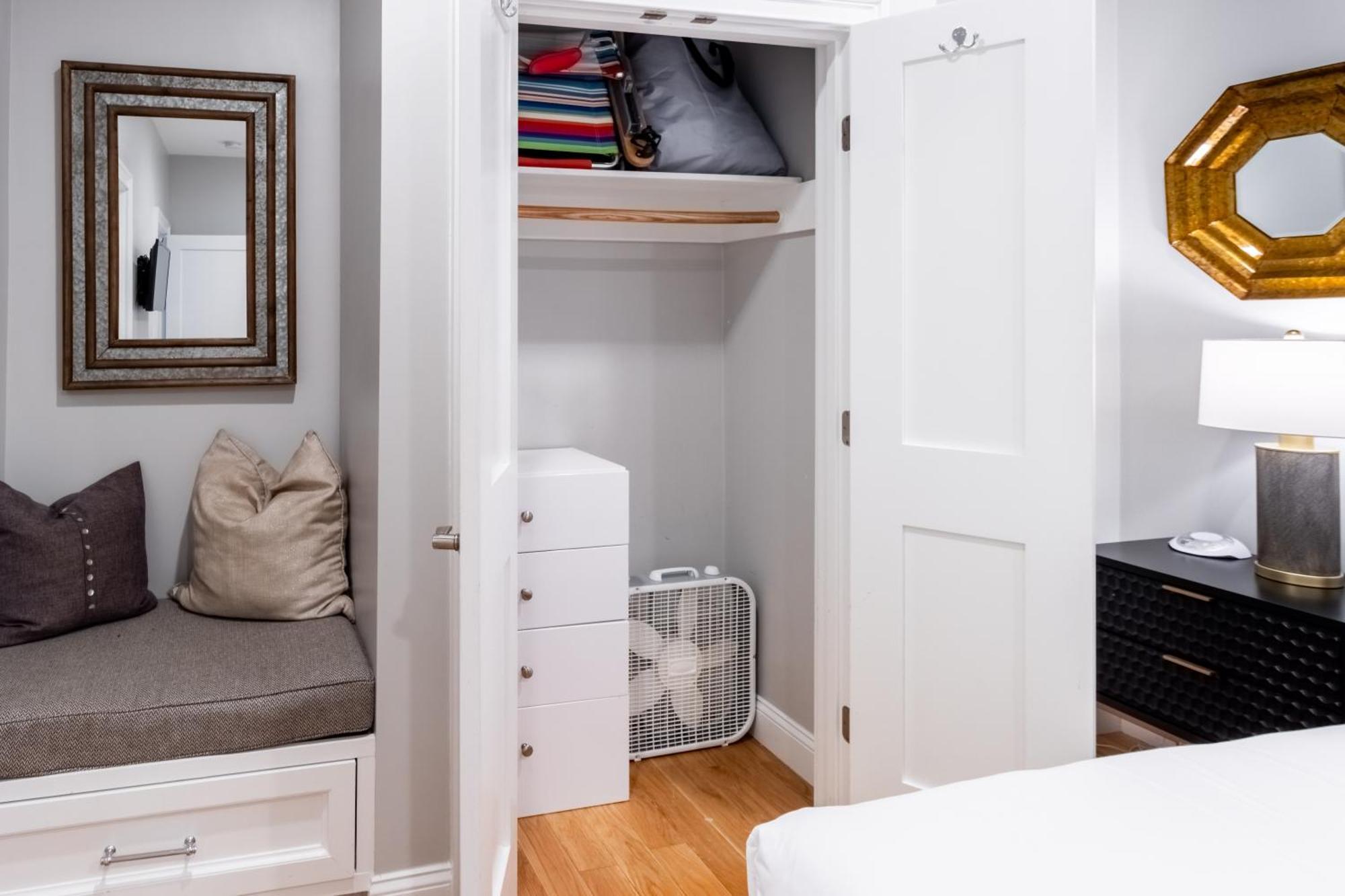 فيلا The Newport Lofts - 595 Thames Street المظهر الخارجي الصورة
